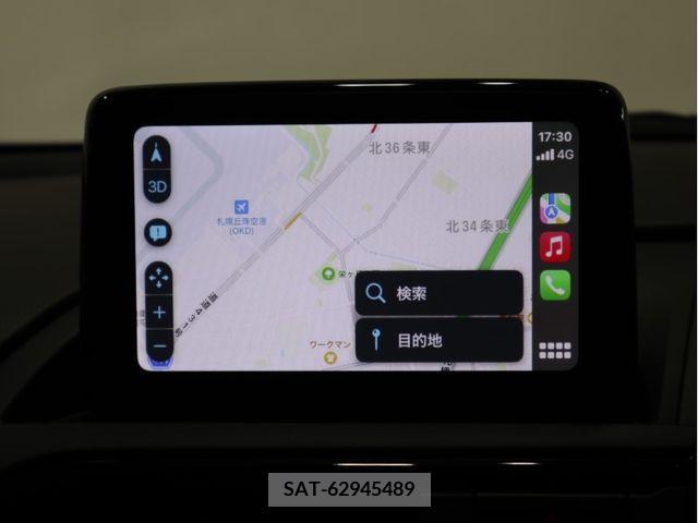 Mazda ROADSTER 2023-03 377656-12