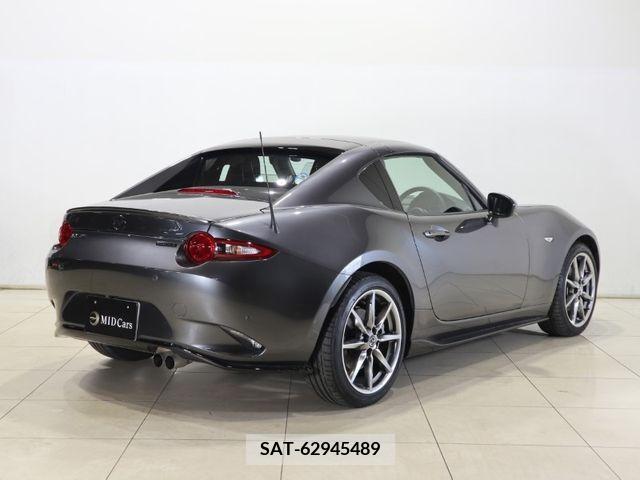 Mazda ROADSTER 2023-03 377656-28