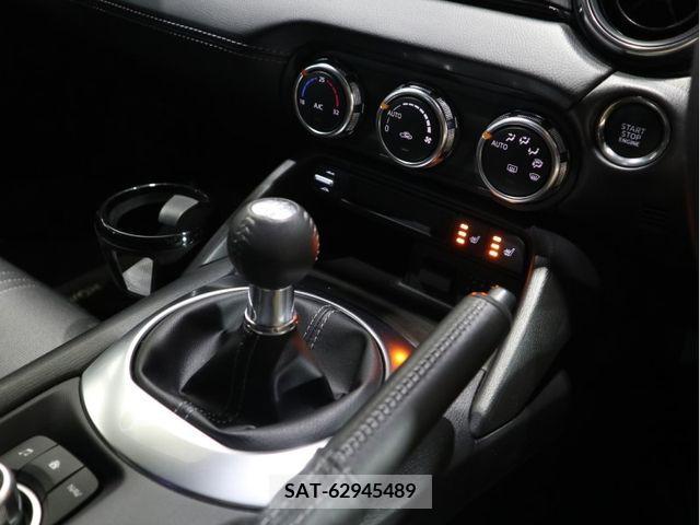Mazda ROADSTER 2023-03 377656-11