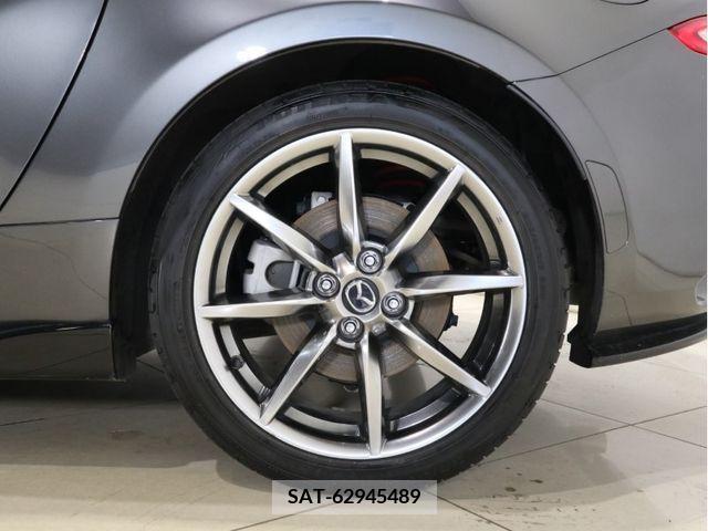 Mazda ROADSTER 2023-03 377656-25