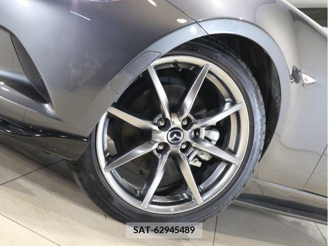 Mazda ROADSTER 2023-03 377656-24