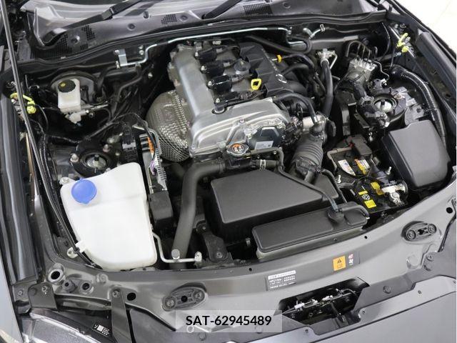 Mazda ROADSTER 2023-03 377656-23