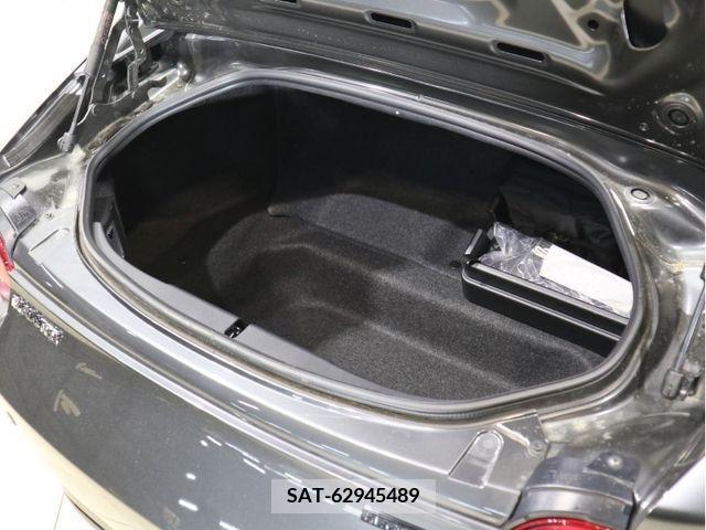 Mazda ROADSTER 2023-03 377656-22