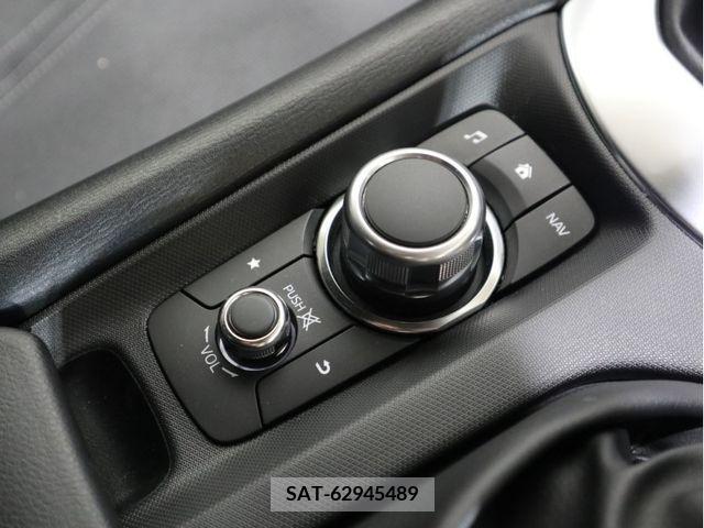 Mazda ROADSTER 2023-03 377656-20