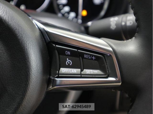 Mazda ROADSTER 2023-03 377656-19