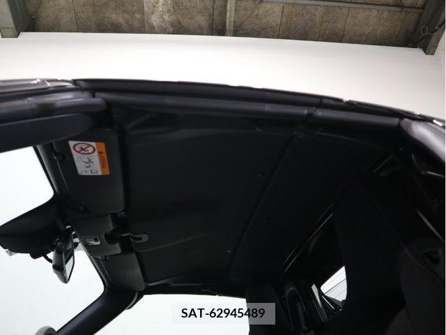 Mazda ROADSTER 2023-03 377656-17