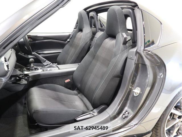 Mazda ROADSTER 2023-03 377656-16