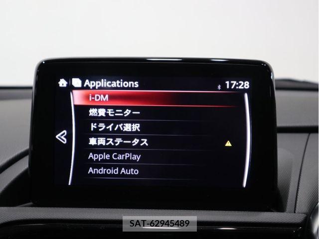 Mazda ROADSTER 2023-03 377656-15