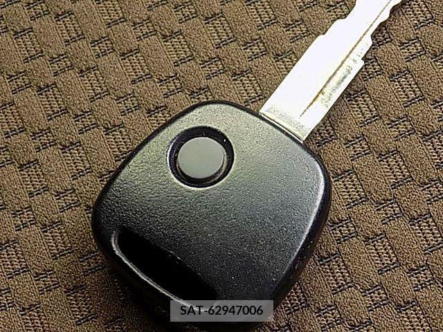 Suzuki EVERY 2022-05 359913-10