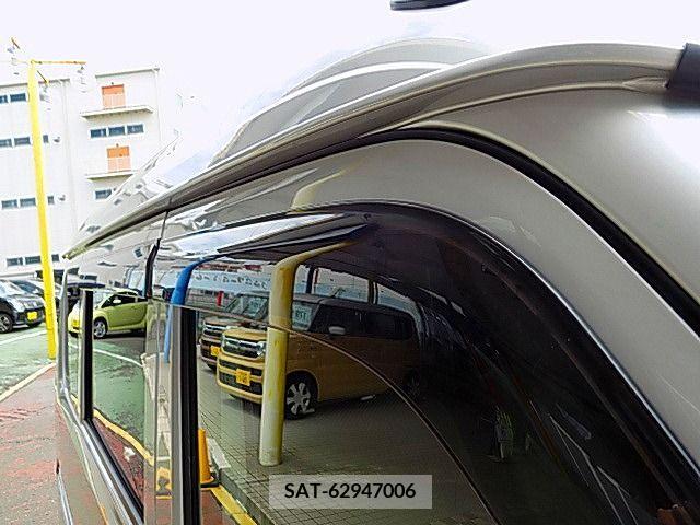 Suzuki EVERY 2022-05 359913-27