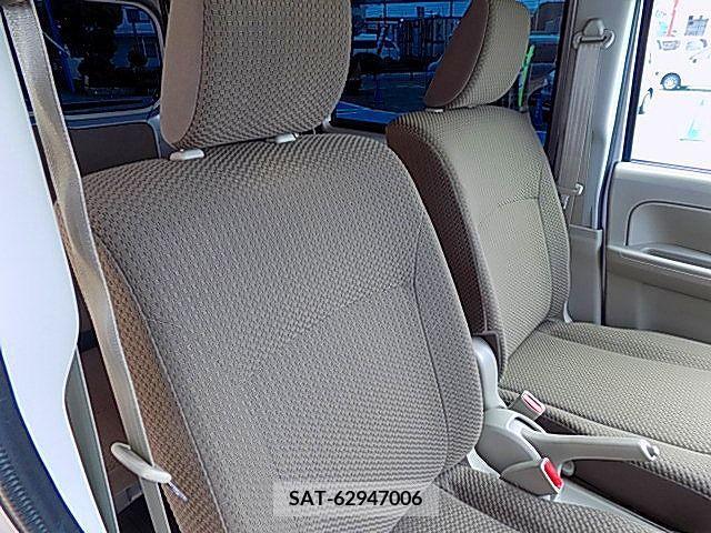 Suzuki EVERY 2022-05 359913-9