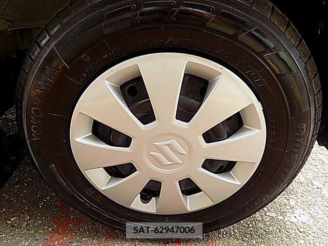 Suzuki EVERY 2022-05 359913-26
