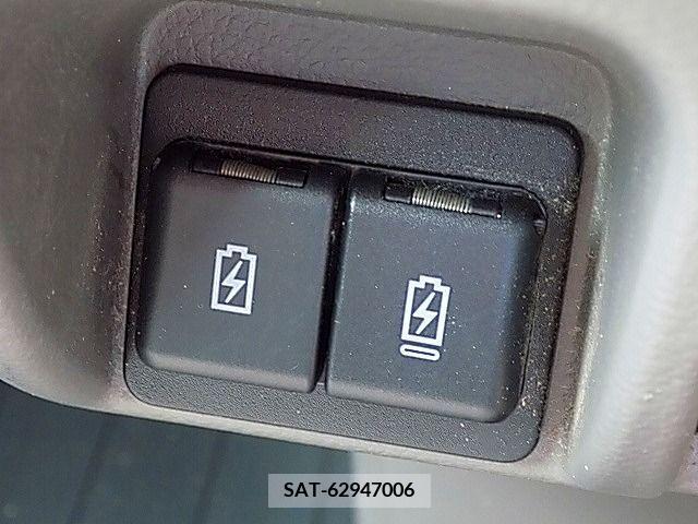 Suzuki EVERY 2022-05 359913-21