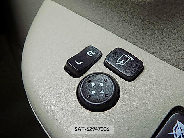 Suzuki EVERY 2022-05 359913-20