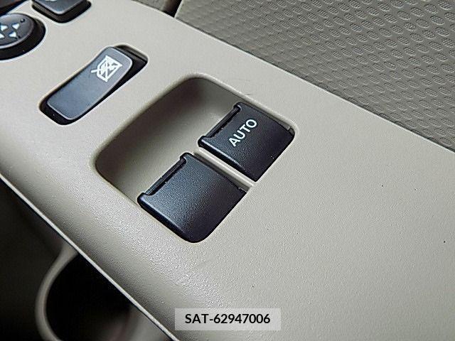 Suzuki EVERY 2022-05 359913-19