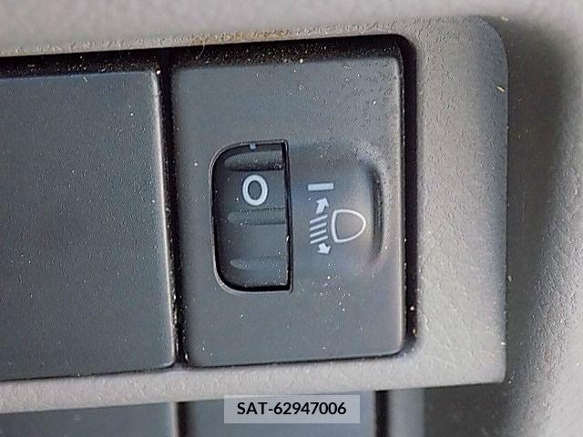 Suzuki EVERY 2022-05 359913-18