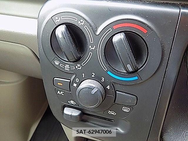 Suzuki EVERY 2022-05 359913-16