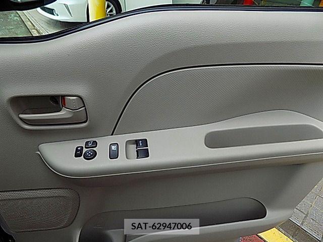Suzuki EVERY 2022-05 359913-17
