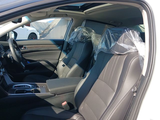 Honda ACCORD HYBRID 2023-01 190208-23