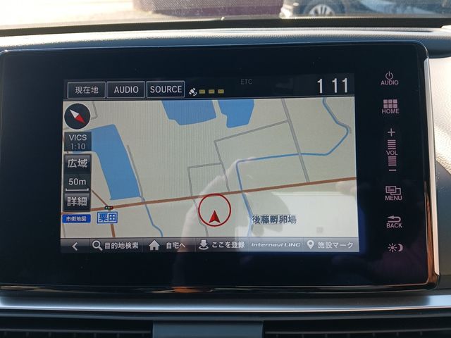 Honda ACCORD HYBRID 2023-01 190208-14