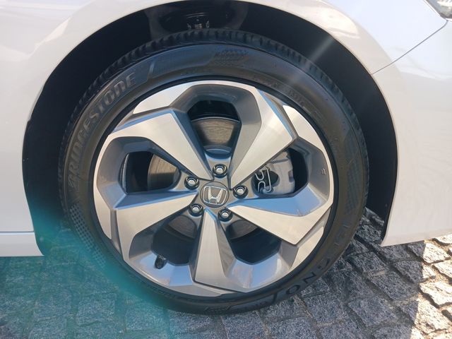 Honda ACCORD HYBRID 2023-01 190208-7
