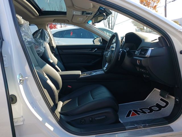 Honda ACCORD HYBRID 2023-01 190208-9