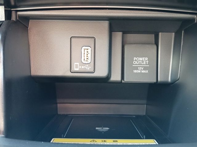 Honda ACCORD HYBRID 2023-01 190208-20