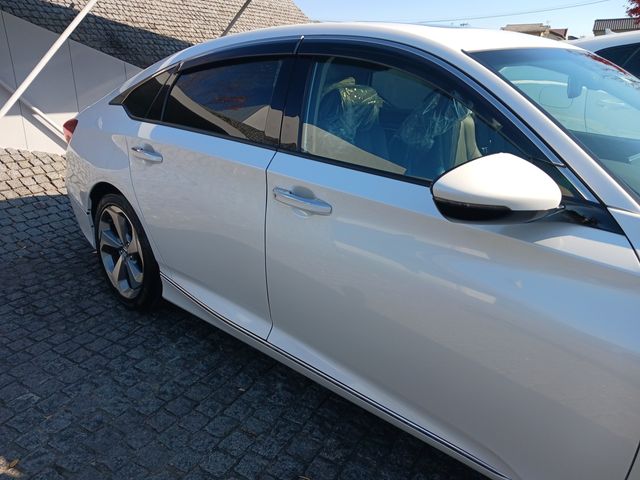 Honda ACCORD HYBRID 2023-01 190208-4