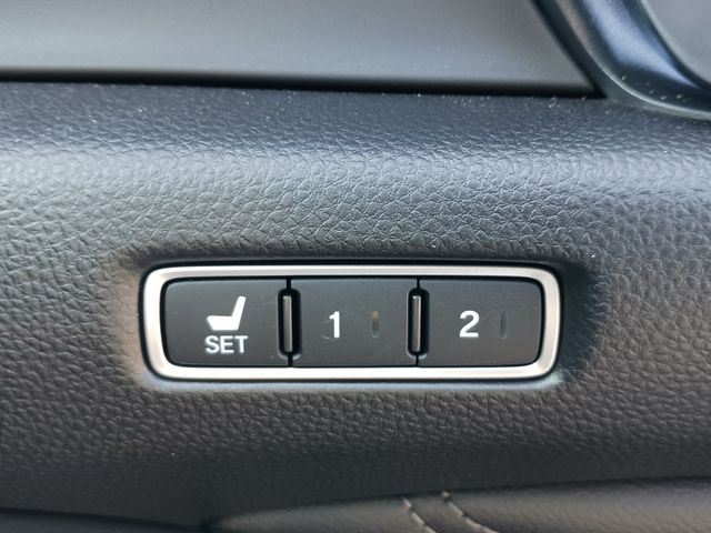 Honda ACCORD HYBRID 2023-01 190208-21