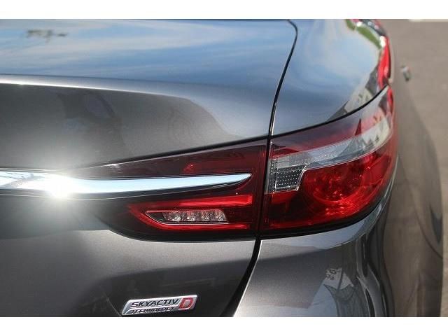 Mazda ATENZA 2018-06 4649-11