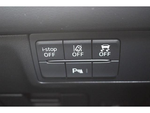 Mazda ATENZA 2018-06 4649-3