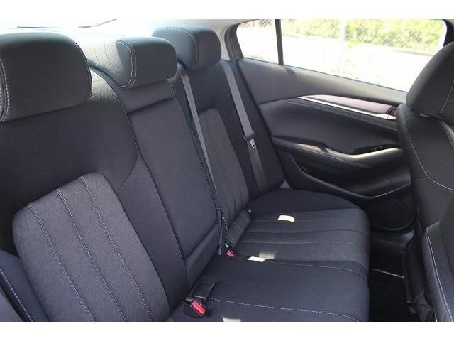 Mazda ATENZA 2018-06 4649-14