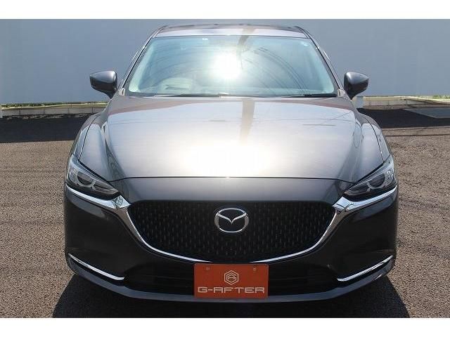 Mazda ATENZA 2018-06 4649-6
