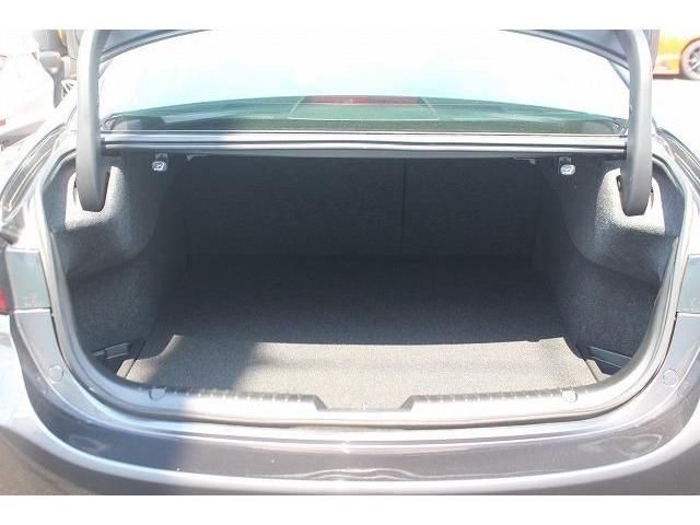 Mazda ATENZA 2018-06 4649-17