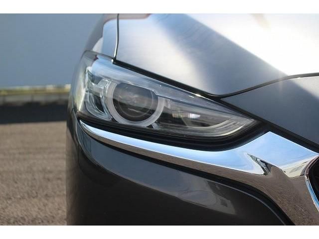 Mazda ATENZA 2018-06 4649-10