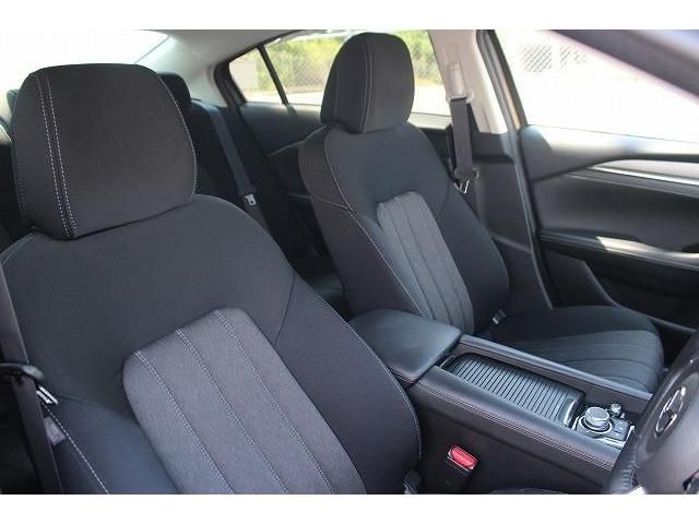 Mazda ATENZA 2018-06 4649-13