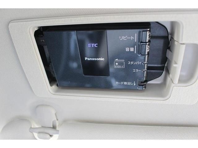 Mazda ATENZA 2018-06 4649-5