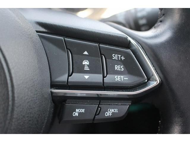 Mazda ATENZA 2018-06 4649-4