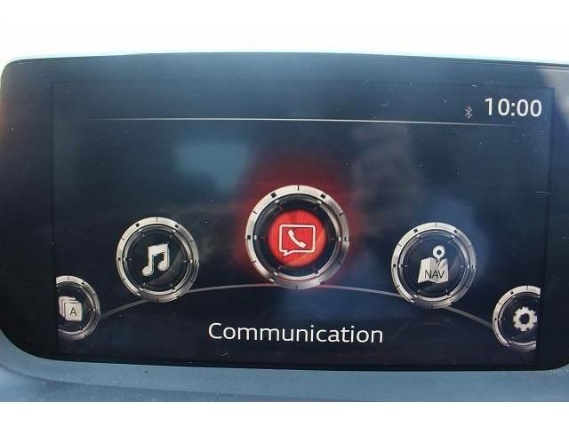 Mazda ATENZA 2018-06 4649-1
