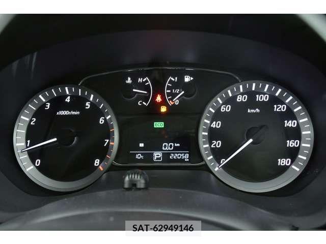 Nissan Sylphy 2019-01 244162-18