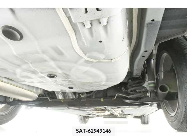 Nissan Sylphy 2019-01 244162-8
