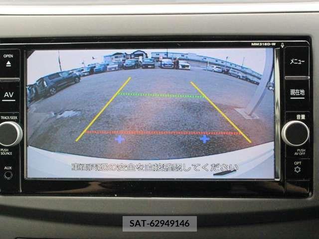 Nissan Sylphy 2019-01 244162-3