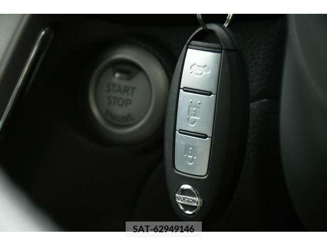 Nissan Sylphy 2019-01 244162-15