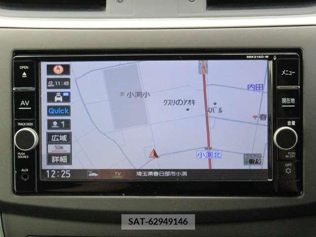 Nissan Sylphy 2019-01 244162-2