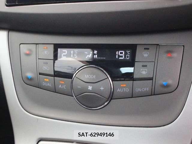 Nissan Sylphy 2019-01 244162-14