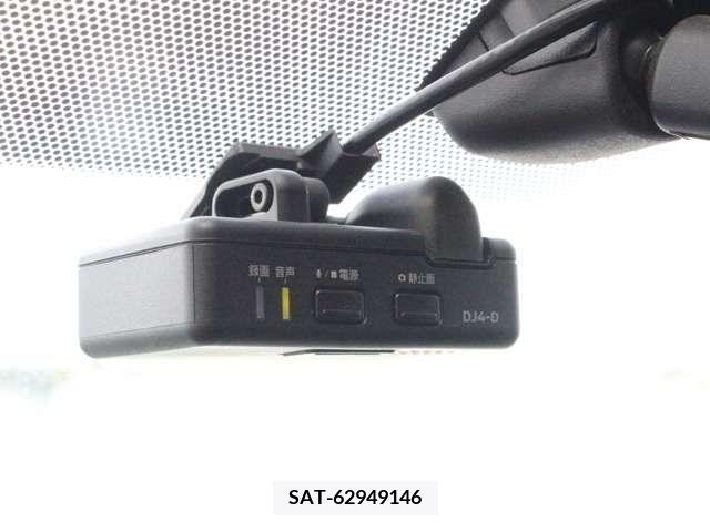 Nissan Sylphy 2019-01 244162-13
