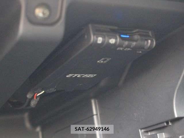 Nissan Sylphy 2019-01 244162-12