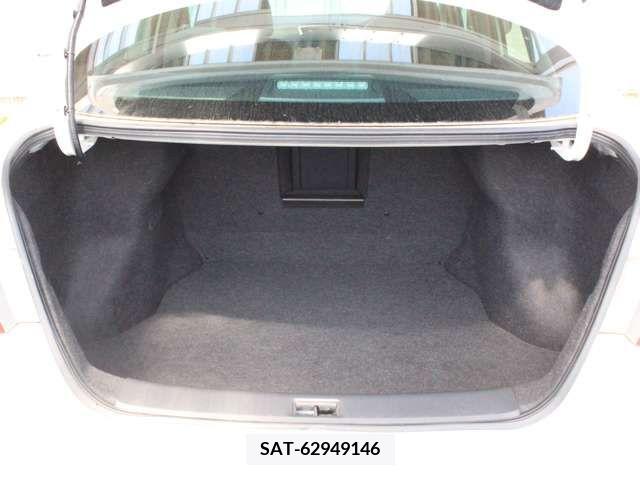 Nissan Sylphy 2019-01 244162-11