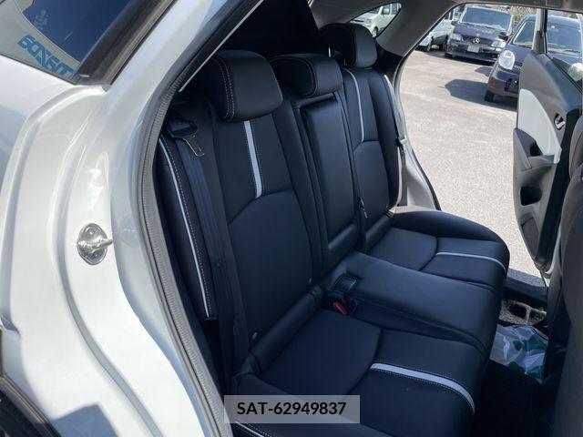 Mazda CX-3 2019-06 295622-14