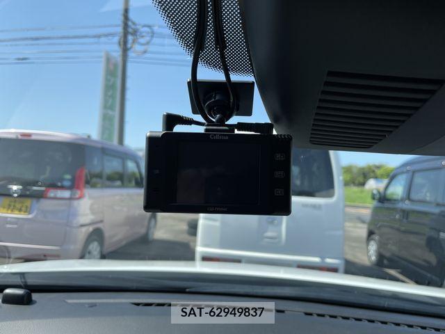 Mazda CX-3 2019-06 295622-21